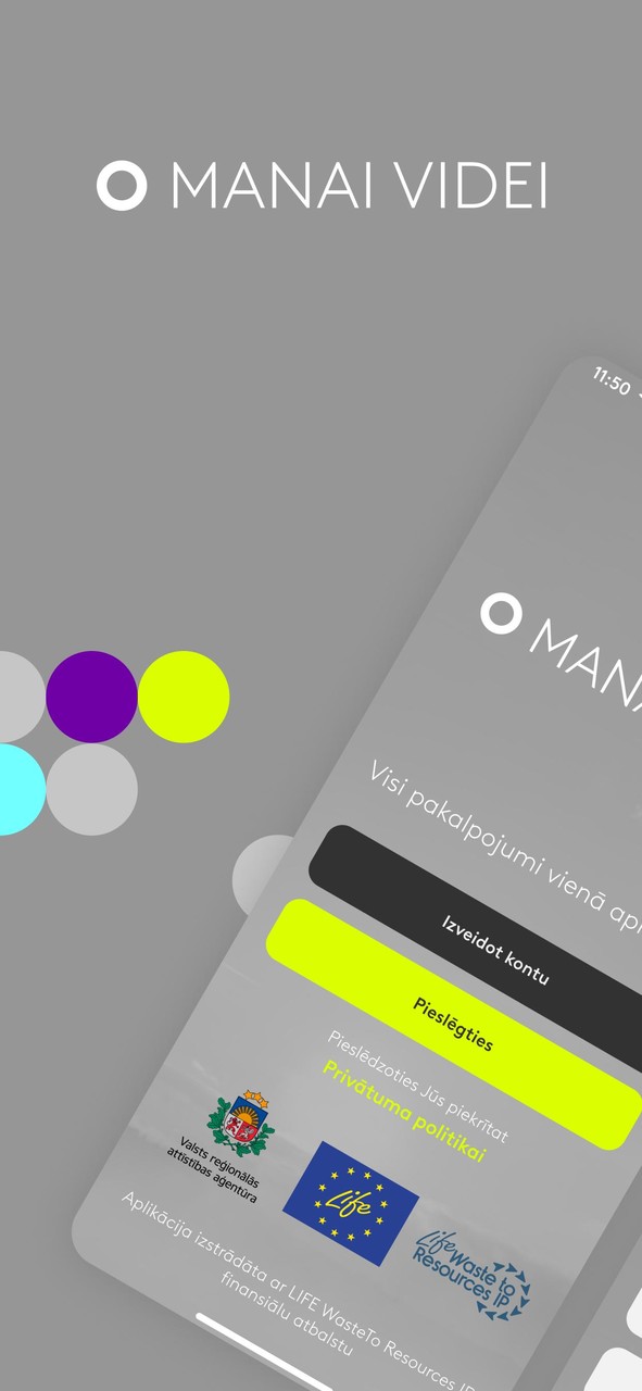 MANAI VIDEI screenshot image 1_Popularmodapk.com