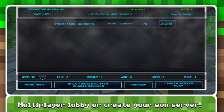 تعلم السويدية screenshot image 5_Popularmodapk.com