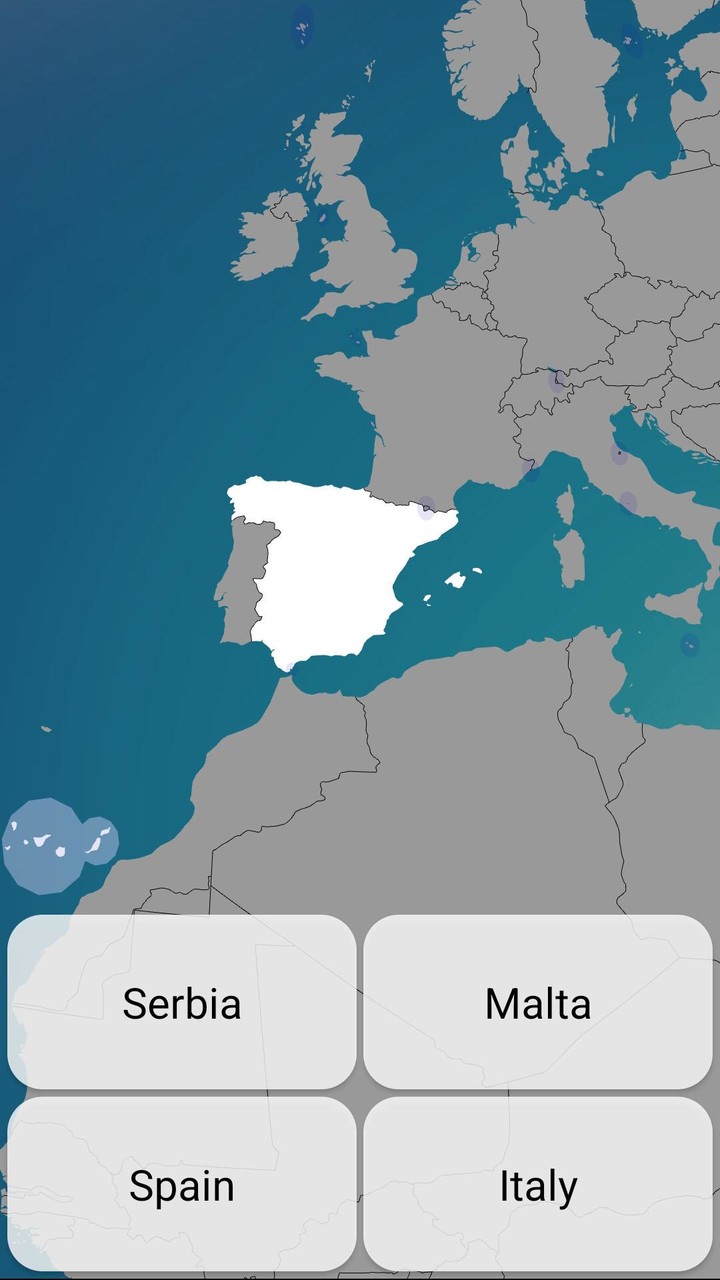 Geo Master screenshot image 3_Popularmodapk.com