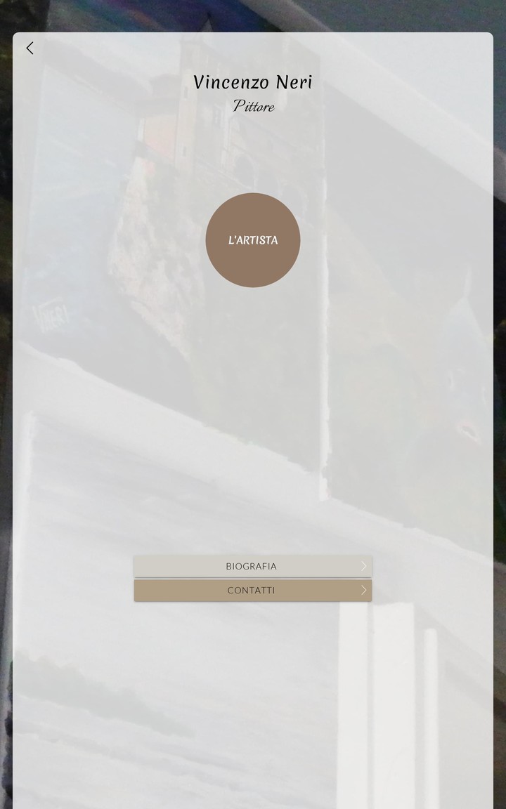 Vincenzo Neri screenshot image 6_Popularmodapk.com