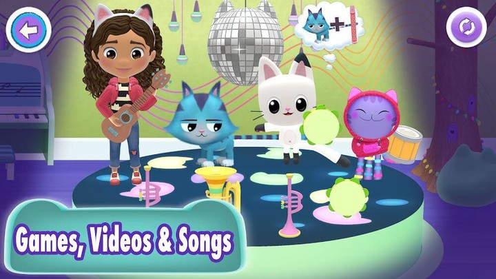 Jogo do Flamengo - Quiz - 2022 screenshot image 2_Popularmodapk.com