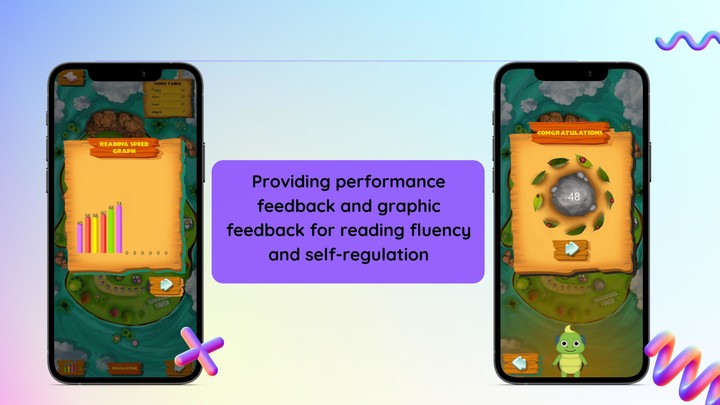 Kidtab Dyslexia Reading Game screenshot image 10_Popularmodapk.com