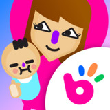 Boop Kids<span>(unlock all content)</span>1.1.40_Popularmodapk.com