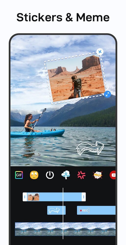 Photone - Grow Light Meter screenshot image 3_Popularmodapk.com