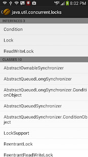 BSE SKI (Sejarah Kebudayaan Is screenshot image 7_Popularmodapk.com