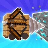 Mine Drillers - Tower Defense<span>(Mod Menu)</span>1.6.5_Popularmodapk.com