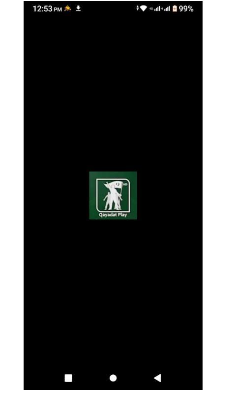 Qayadat Play - Historic Series screenshot image 1_Popularmodapk.com