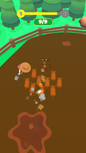 Janssen's Tanzpalast screenshot image 5_Popularmodapk.com