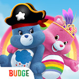 Care Bears: Wish Upon a Cloud<span>(Mod APK)</span>1.2_Popularmodapk.com