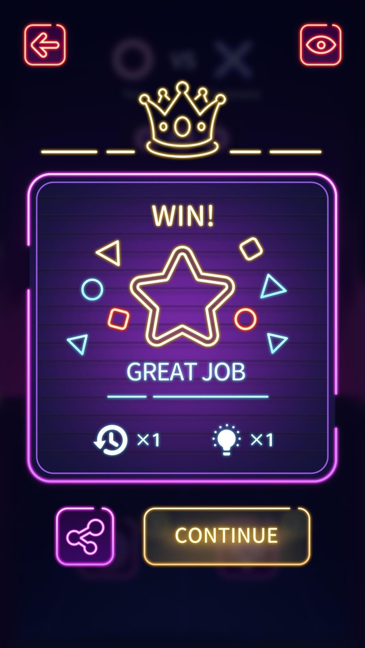 Tower Brawl<span>(Unlimited money)</span> screenshot image 9_Popularmodapk.com