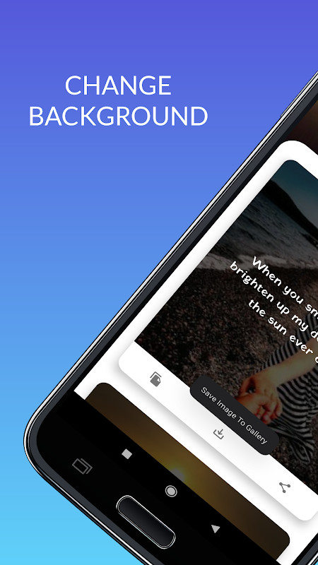 Xianhu chess game(Mod) screenshot image 7_Popularmodapk.com