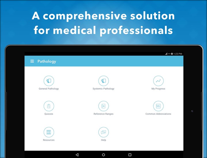 talos-gym pro. screenshot image 15_Popularmodapk.com