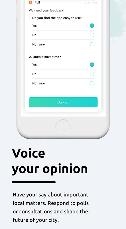 novoville screenshot image 1_Popularmodapk.com