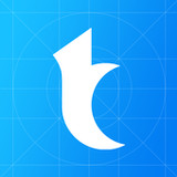 Texty - Text On Photo Editor1.0.7_Popularmodapk.com