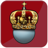 Holier than Thou1_Popularmodapk.com