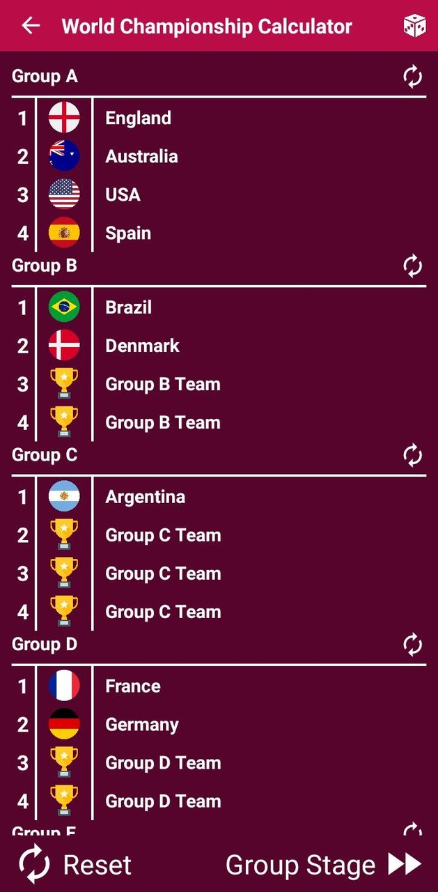 Colors (memory game) screenshot image 9_Popularmodapk.com