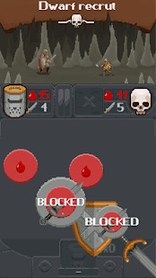 Lord of Ravage<span>(Unlimited money)</span> screenshot image 4_Popularmodapk.com