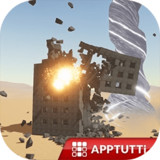 崩坏沙盒模拟1.0.0_Popularmodapk.com