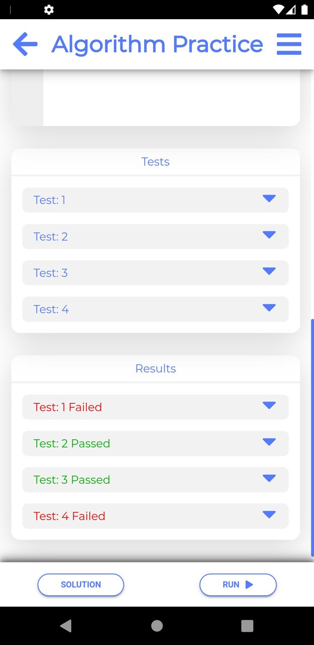 Space simulator cracked versions (Full Unlocked) screenshot image 20_Popularmodapk.com