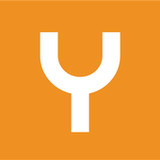 YouTool – прокат инструмента1.16.1_Popularmodapk.com