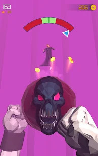 克莱恩破解版<span>(mod)</span> screenshot image 13_Popularmodapk.com