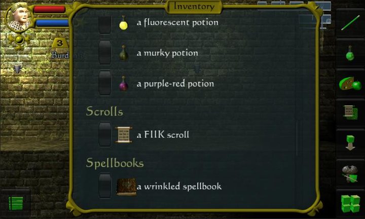 Tech House Music: Techno Radio screenshot image 11_Popularmodapk.com