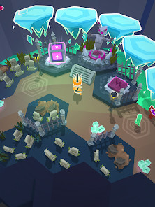 NEWS2 Chart screenshot image 20_Popularmodapk.com