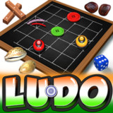 Challas Aath - Ludo Game in In1.09_Popularmodapk.com
