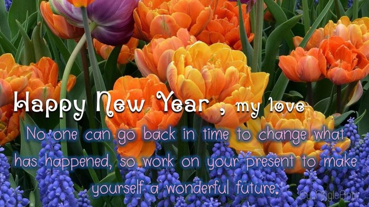 Happy NewYear Greeting Cards screenshot image 11_Popularmodapk.com