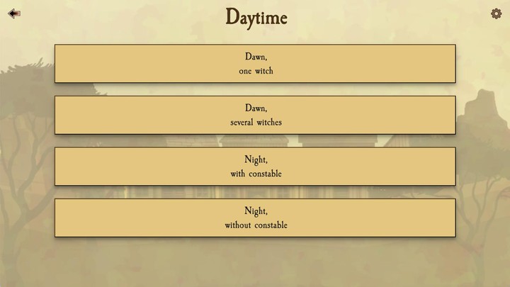 Salem 1692 Moderator screenshot image 5_Popularmodapk.com