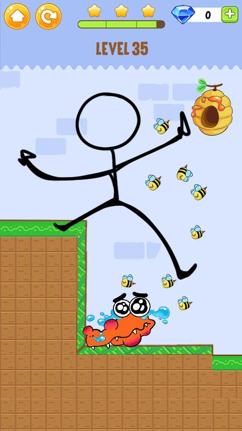 Car In: Parking Games screenshot image 8_Popularmodapk.com