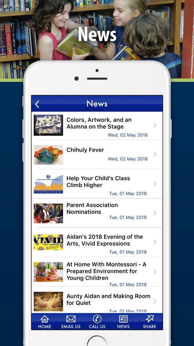 Shopperz User - Template screenshot image 4_Popularmodapk.com