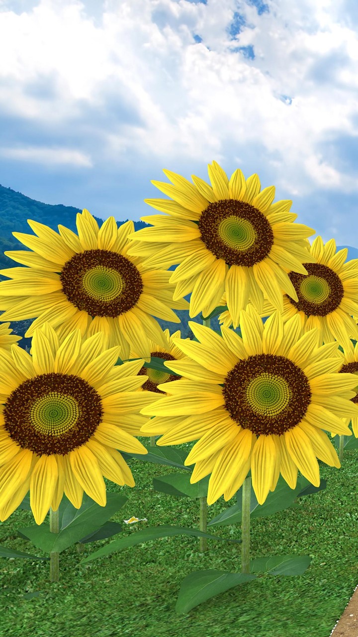 Escape Game: Obon screenshot image 1_Popularmodapk.com