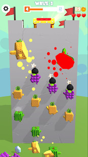 Official IBU App screenshot image 2_Popularmodapk.com