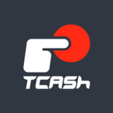 TCASH(티캐시)2.0.3_Popularmodapk.com