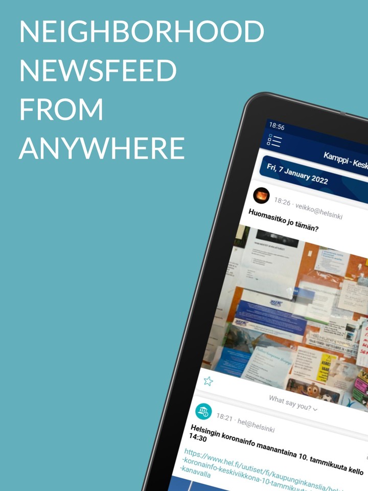 Superhood screenshot image 8_Popularmodapk.com