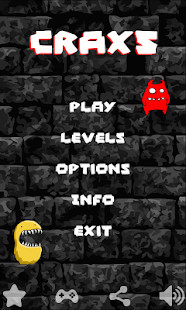 Overcoming By Faith Ministries screenshot image 3_Popularmodapk.com