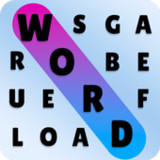 Word Search - Word puzzle game0.4.5_Popularmodapk.com