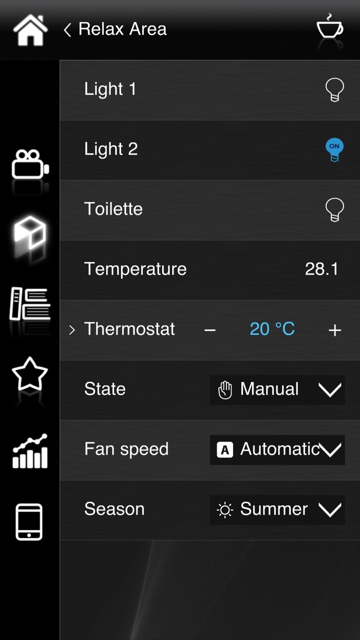Cross Stitch Joy(Unlimited Money) screenshot image 7_Popularmodapk.com
