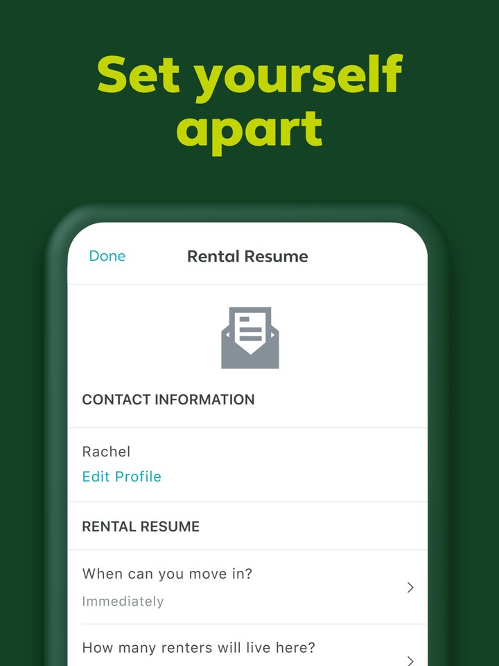You draw, I guess(beta version) screenshot image 15_Popularmodapk.com