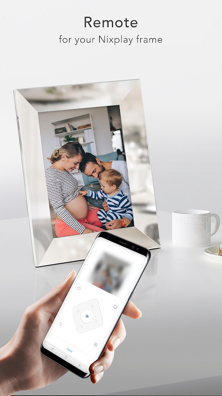 Pixel Drawing - Lite screenshot image 9_Popularmodapk.com