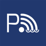 PoolSync2.03_Popularmodapk.com