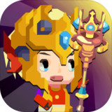 Tap Dragon －Dragon War4.2_Popularmodapk.com