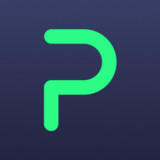 Penta – Business Banking App2.8.0_Popularmodapk.com