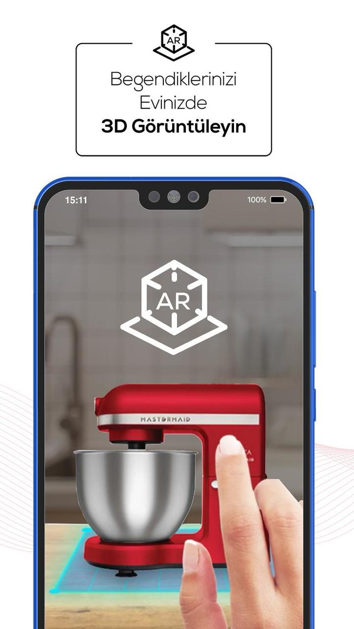 Canadian Pizza - Hot & Fresh screenshot image 4_Popularmodapk.com