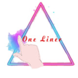 One Liner4.1_Popularmodapk.com