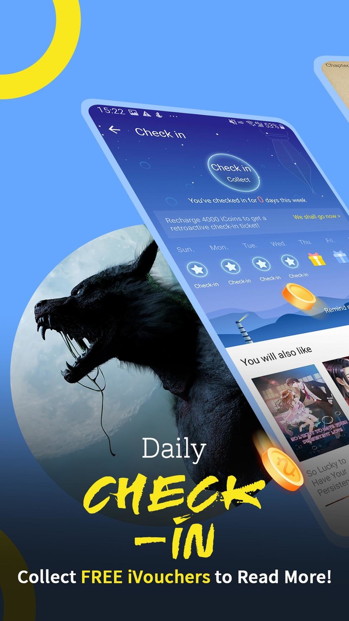 My World Sky Pokemon Mobile Hack Edition(Baoke Dream Module) screenshot image 5_Popularmodapk.com