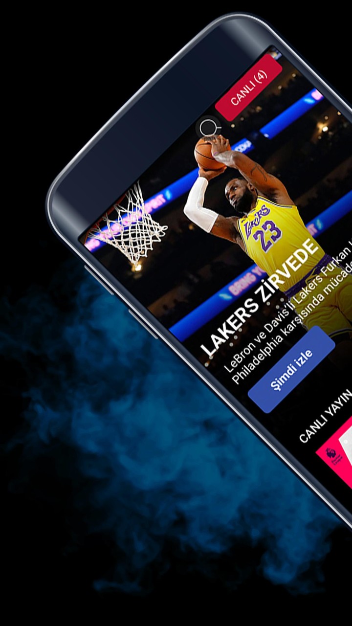 Survivalcraft 2 Dough craft mods<span>(Player-made)</span> screenshot image 1_Popularmodapk.com