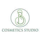 BS Cosmetics Studio4.0.0_Popularmodapk.com
