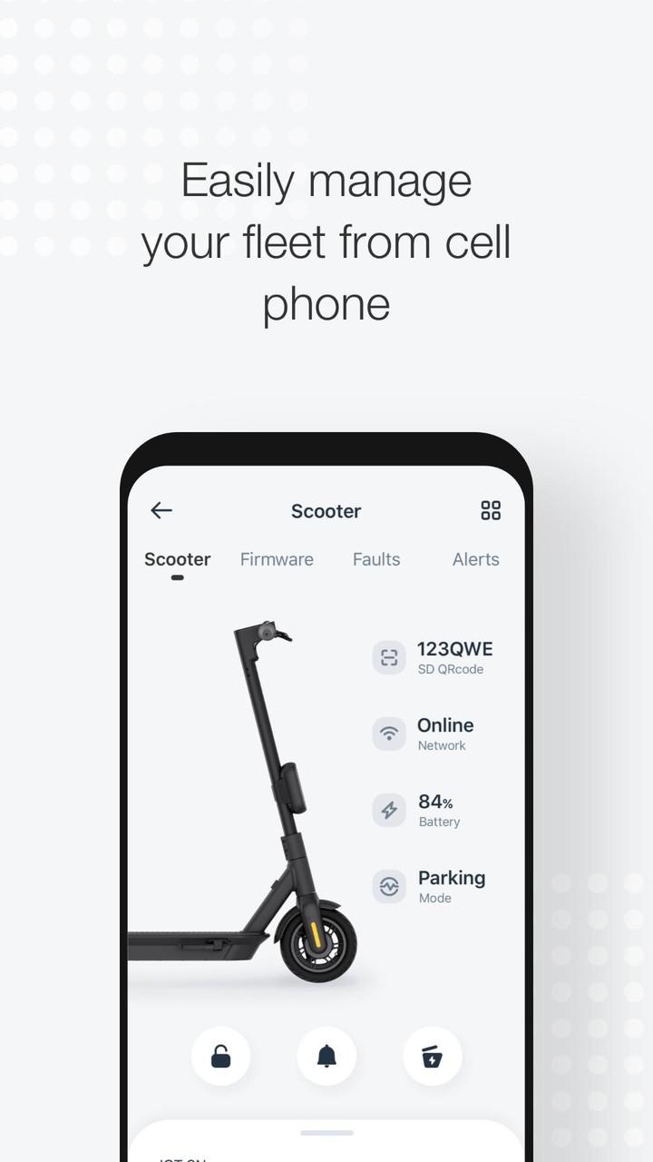 拳皇2001技能改<span>(new mods)</span> screenshot image 6_Popularmodapk.com